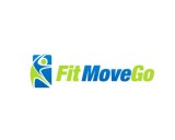 /public/logoimage/1382115529FitMoveGo a.jpg